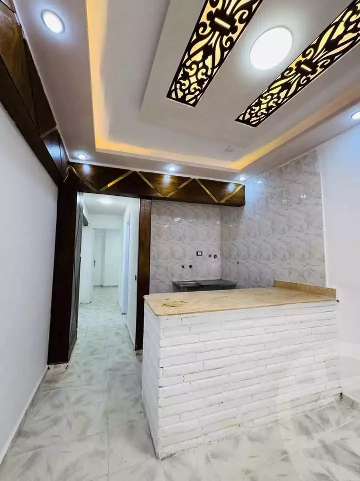 https://aqarmap.com.eg/en/listing/6037519-for-sale-alexandria-l-jmy-shataa-el-nakheel