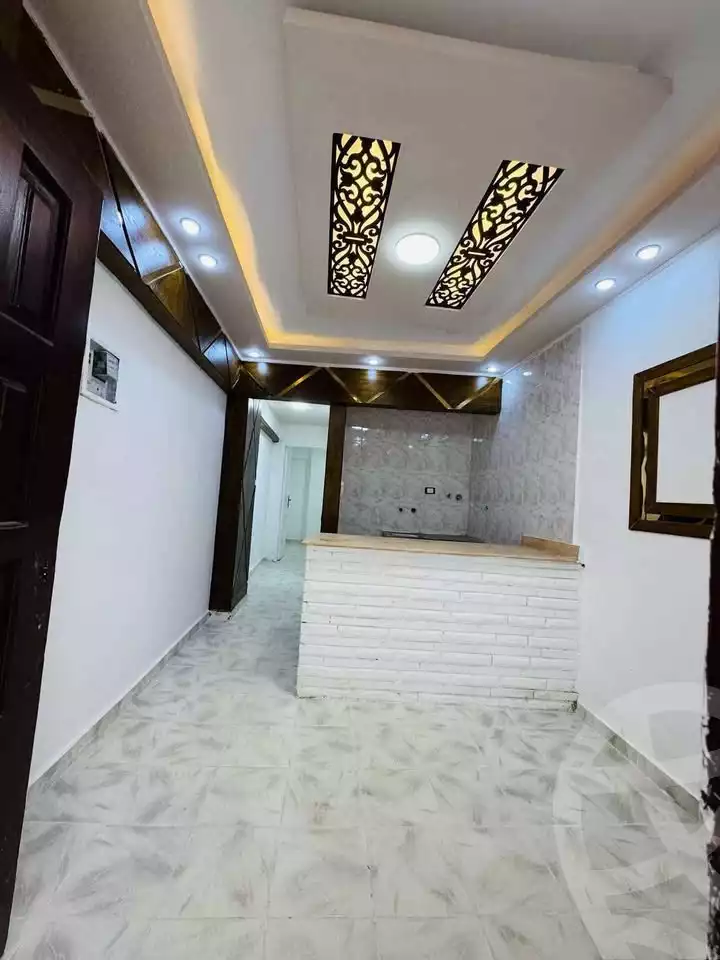 https://aqarmap.com.eg/en/listing/6037519-for-sale-alexandria-l-jmy-shataa-el-nakheel