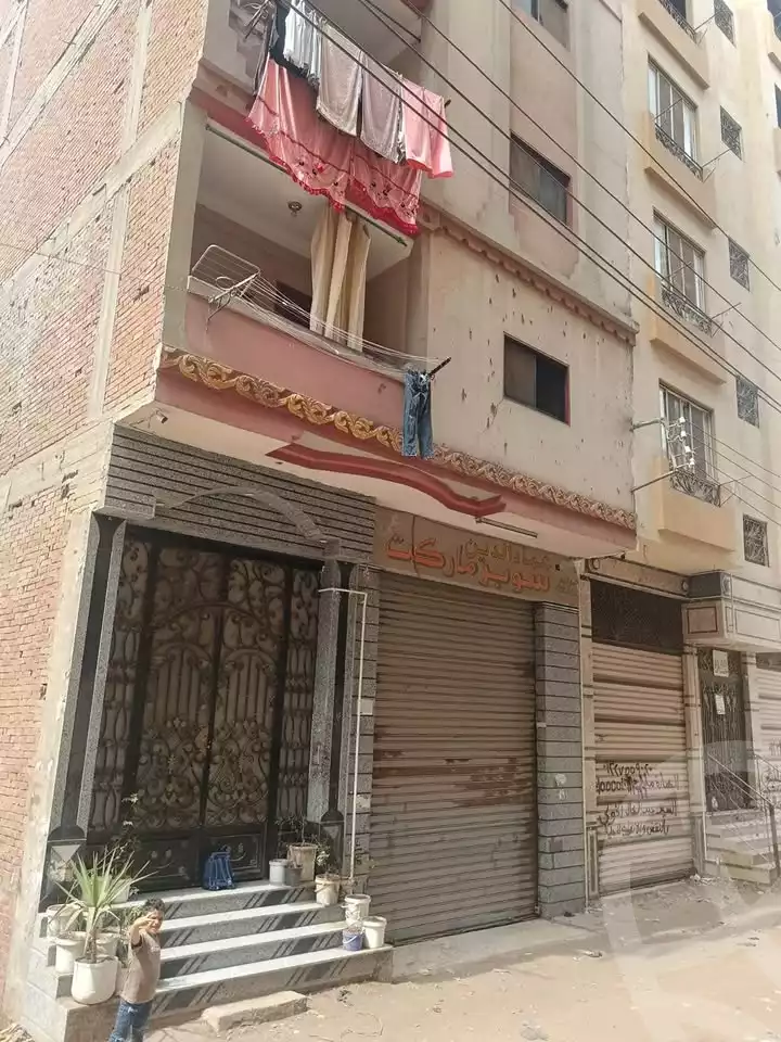 https://aqarmap.com.eg/en/listing/6037531-for-sale-gharbia-tanta-tanta-city-gamal-st