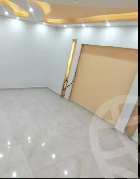 https://aqarmap.com.eg/en/listing/6037545-for-sale-alexandria-l-jmy-lbytsh-bianchiii