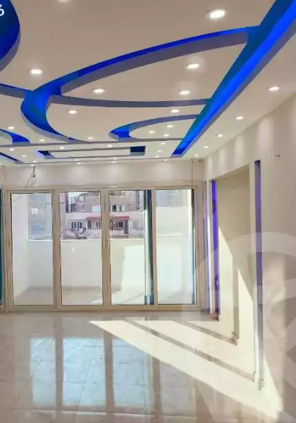 https://aqarmap.com.eg/en/listing/6037545-for-sale-alexandria-l-jmy-lbytsh-bianchiii