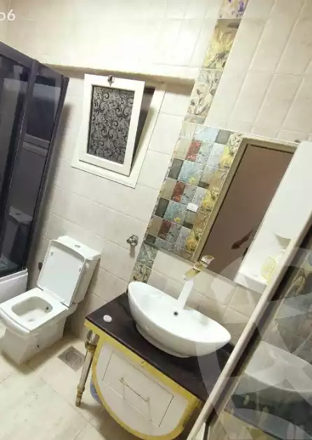 https://aqarmap.com.eg/en/listing/6037545-for-sale-alexandria-l-jmy-lbytsh-bianchiii