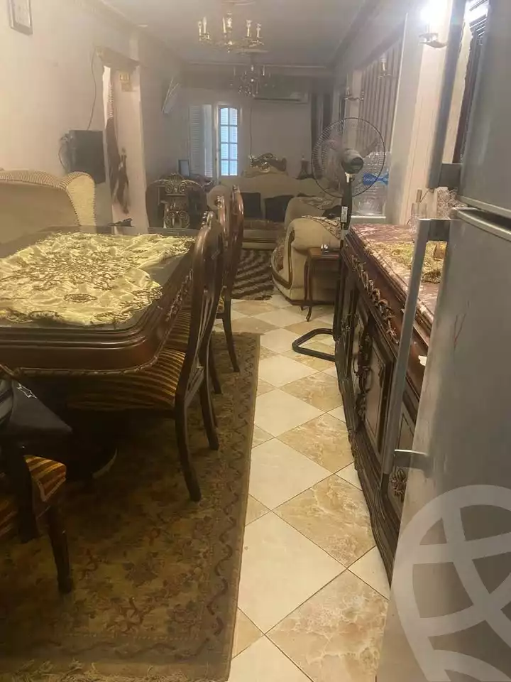 https://aqarmap.com.eg/ar/listing/6037554-for-sale-alexandria-bakoos