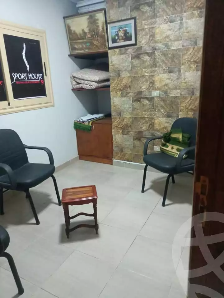 https://aqarmap.com.eg/ar/listing/6037560-for-rent-alexandria-shds