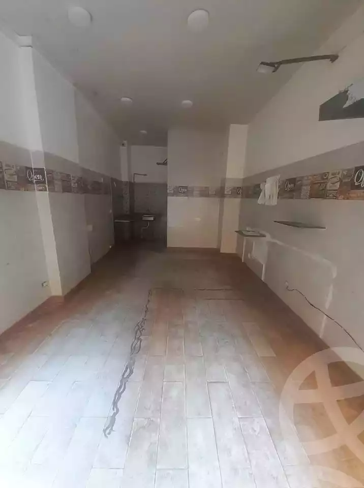 https://aqarmap.com.eg/en/listing/6037564-for-rent-alexandria-ganaklis