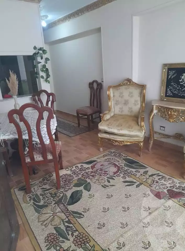 https://aqarmap.com.eg/en/listing/6037568-for-rent-alexandria-ganaklis