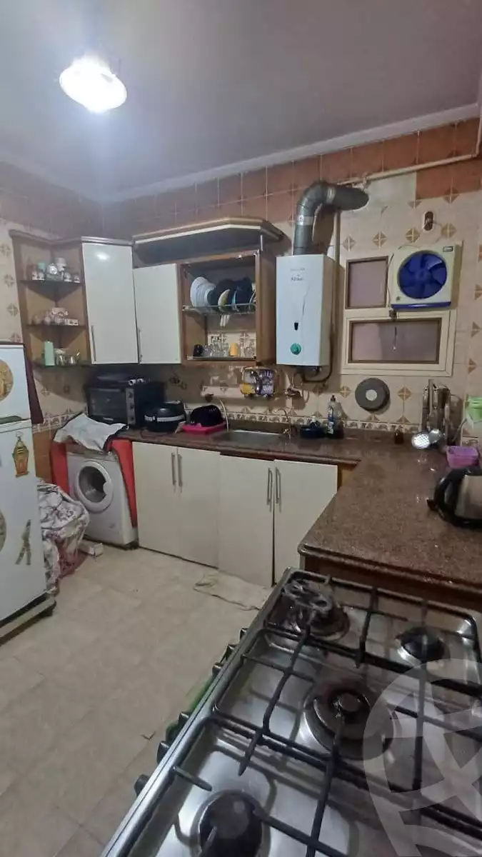 https://aqarmap.com.eg/ar/listing/6037567-for-sale-alexandria-l-jmy-lbytsh-ain-shams-st