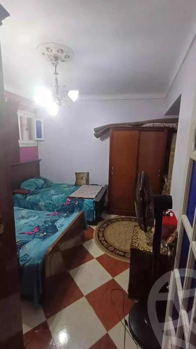 https://aqarmap.com.eg/ar/listing/6037567-for-sale-alexandria-l-jmy-lbytsh-ain-shams-st