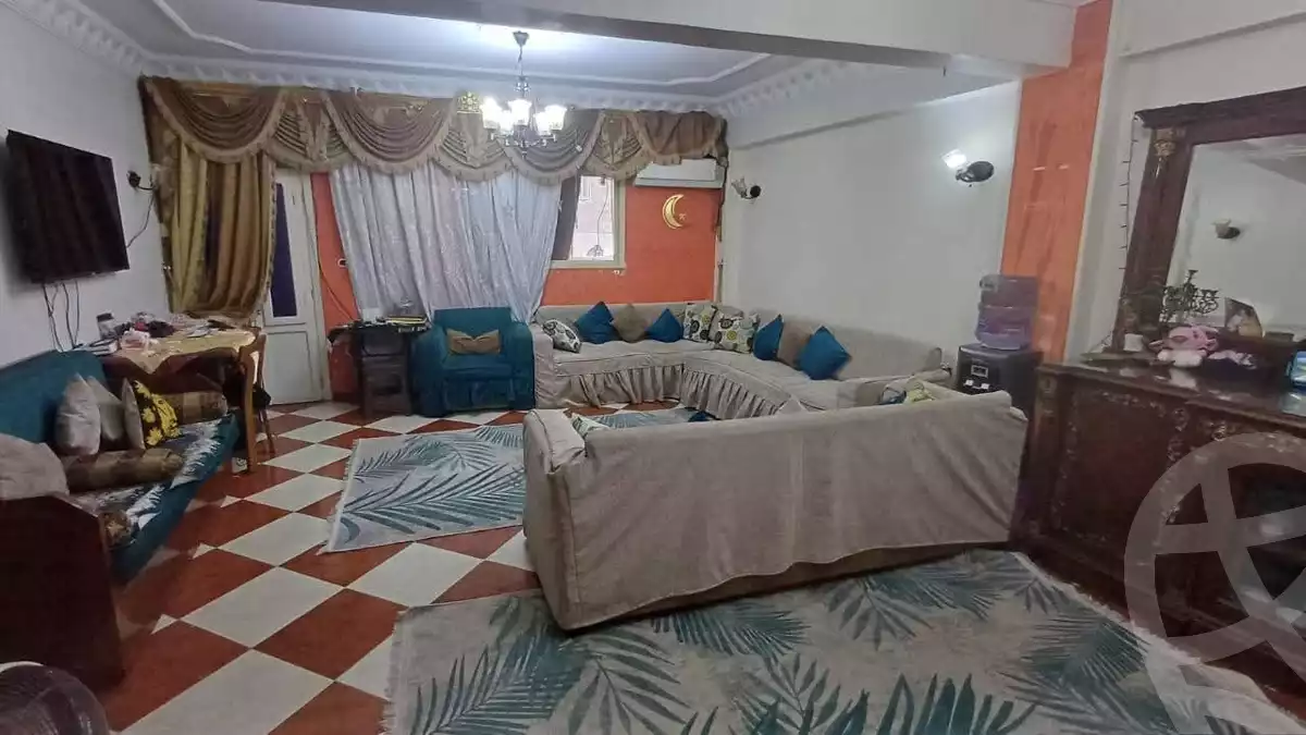 https://aqarmap.com.eg/ar/listing/6037567-for-sale-alexandria-l-jmy-lbytsh-ain-shams-st