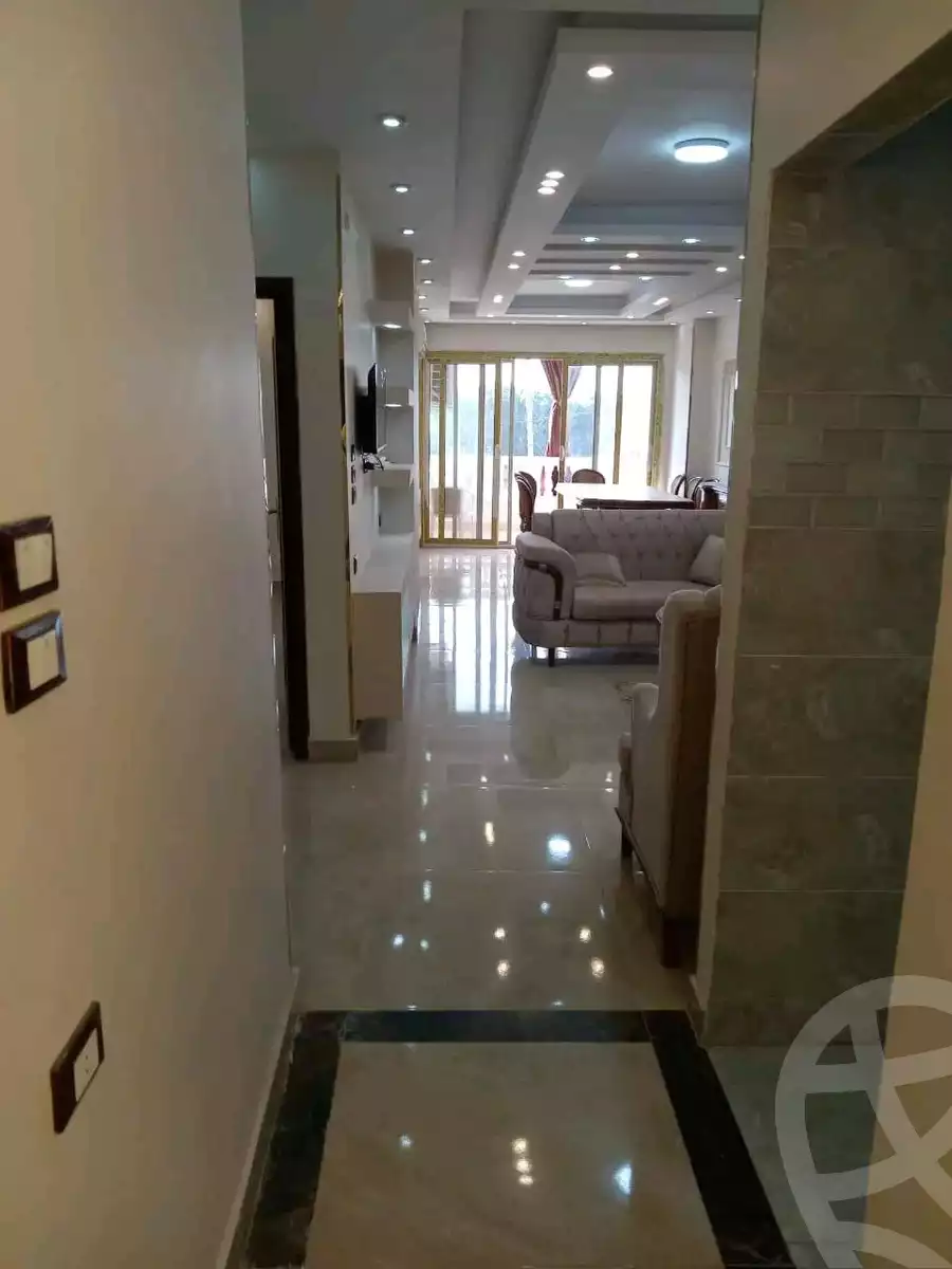 https://aqarmap.com.eg/ar/listing/6037575-for-sale-alexandria-l-jmy-lbytsh-bianchiii-el-bashwat-st