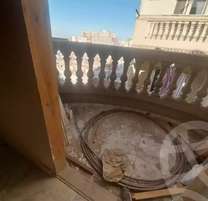 https://aqarmap.com.eg/en/listing/6037581-for-sale-alexandria-l-jmy-lbytsh-el-bostan-st