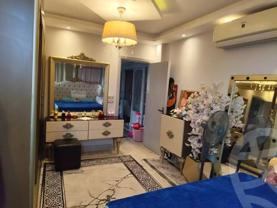 https://aqarmap.com.eg/en/listing/6037592-for-sale-alexandria-bakoos