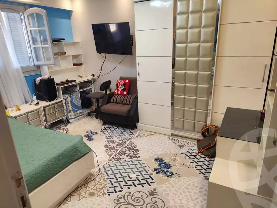 https://aqarmap.com.eg/en/listing/6037592-for-sale-alexandria-bakoos