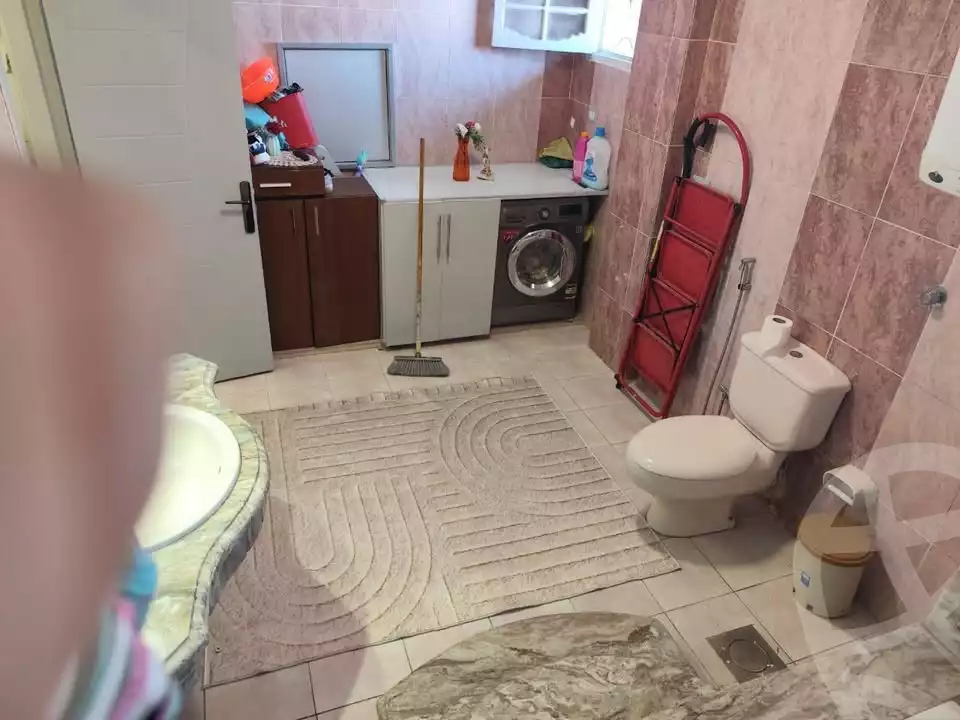 https://aqarmap.com.eg/en/listing/6037592-for-sale-alexandria-bakoos