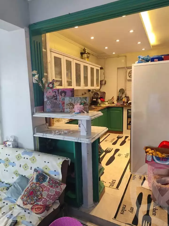 https://aqarmap.com.eg/en/listing/6037592-for-sale-alexandria-bakoos