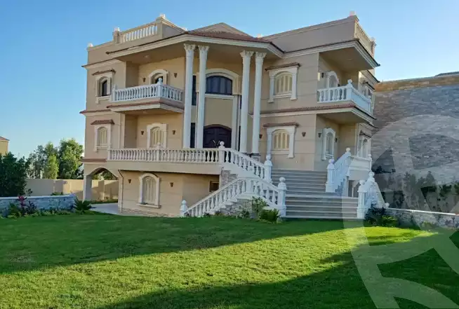 https://aqarmap.com.eg/en/listing/6037590-for-rent-alexandria-king-maryot-compounds