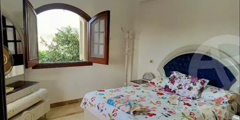https://aqarmap.com.eg/en/listing/6037590-for-rent-alexandria-king-maryot-compounds