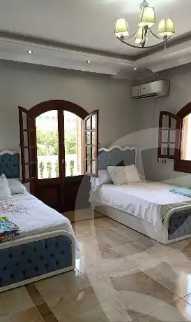 https://aqarmap.com.eg/en/listing/6037590-for-rent-alexandria-king-maryot-compounds