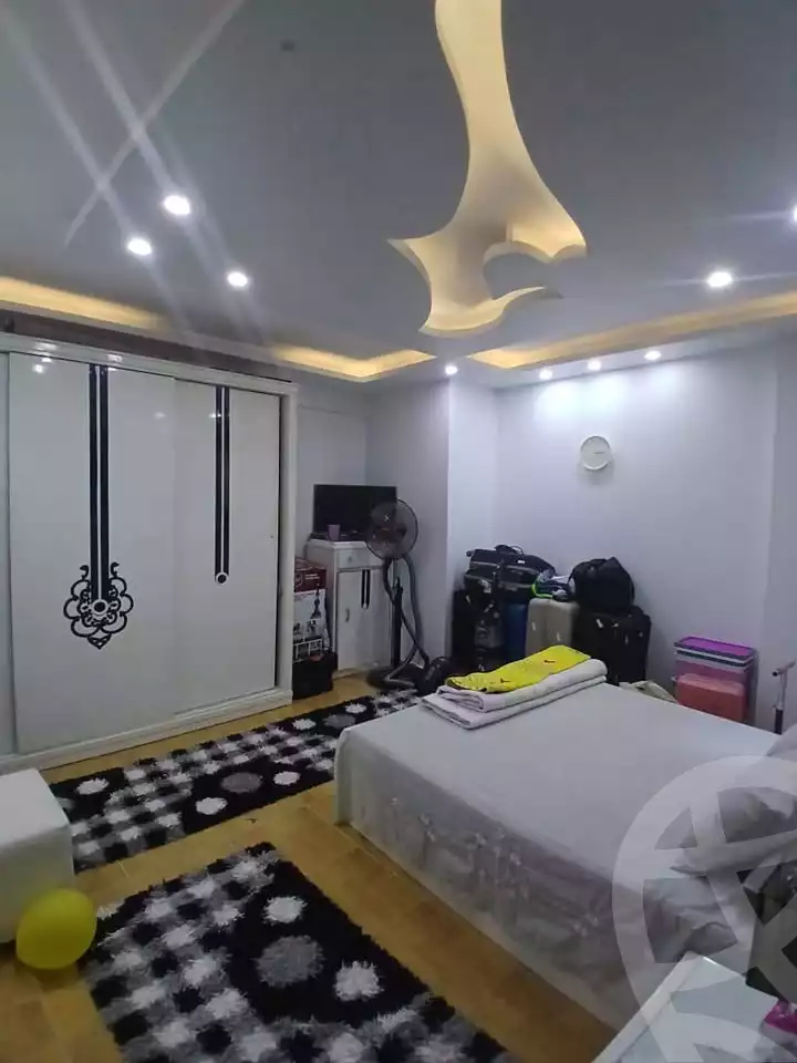 https://aqarmap.com.eg/ar/listing/6037601-for-sale-alexandria-shds
