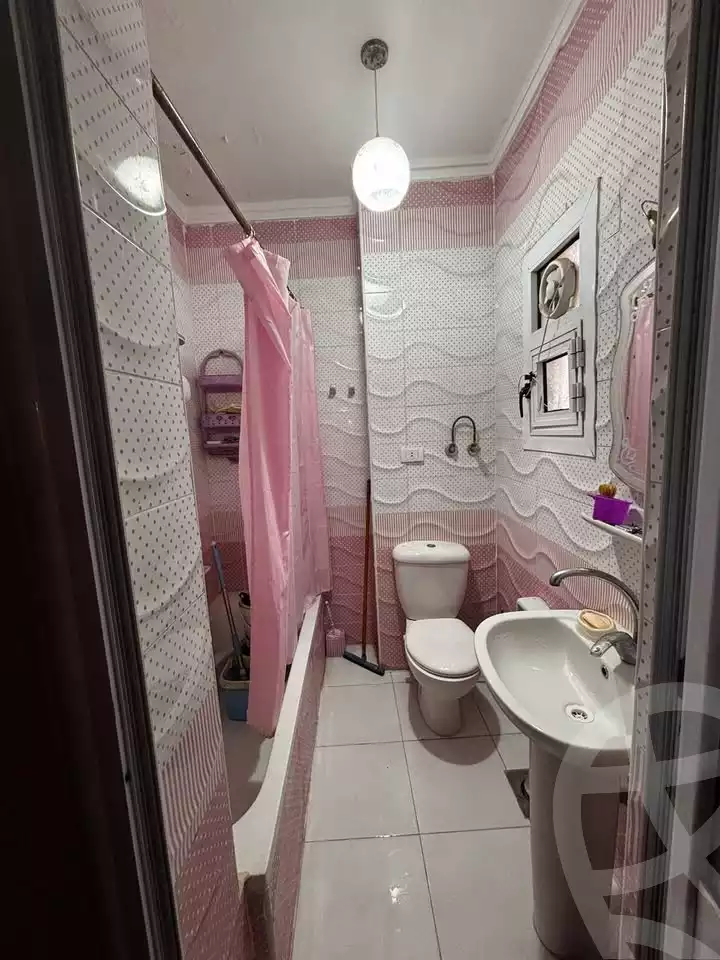 https://aqarmap.com.eg/en/listing/6037608-for-sale-alexandria-ganaklis