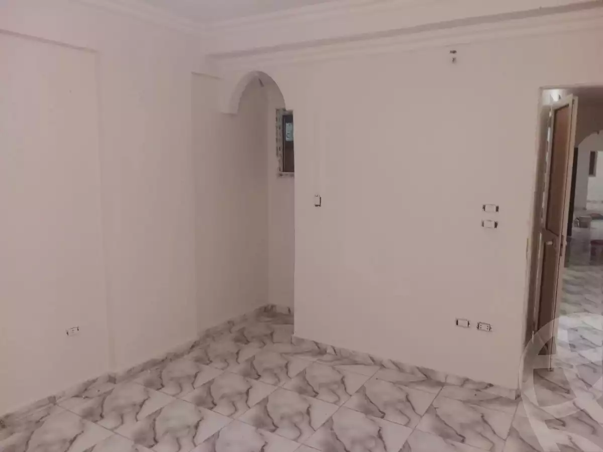 https://aqarmap.com.eg/en/listing/6037611-for-rent-cairo-faisal-el-lebeny