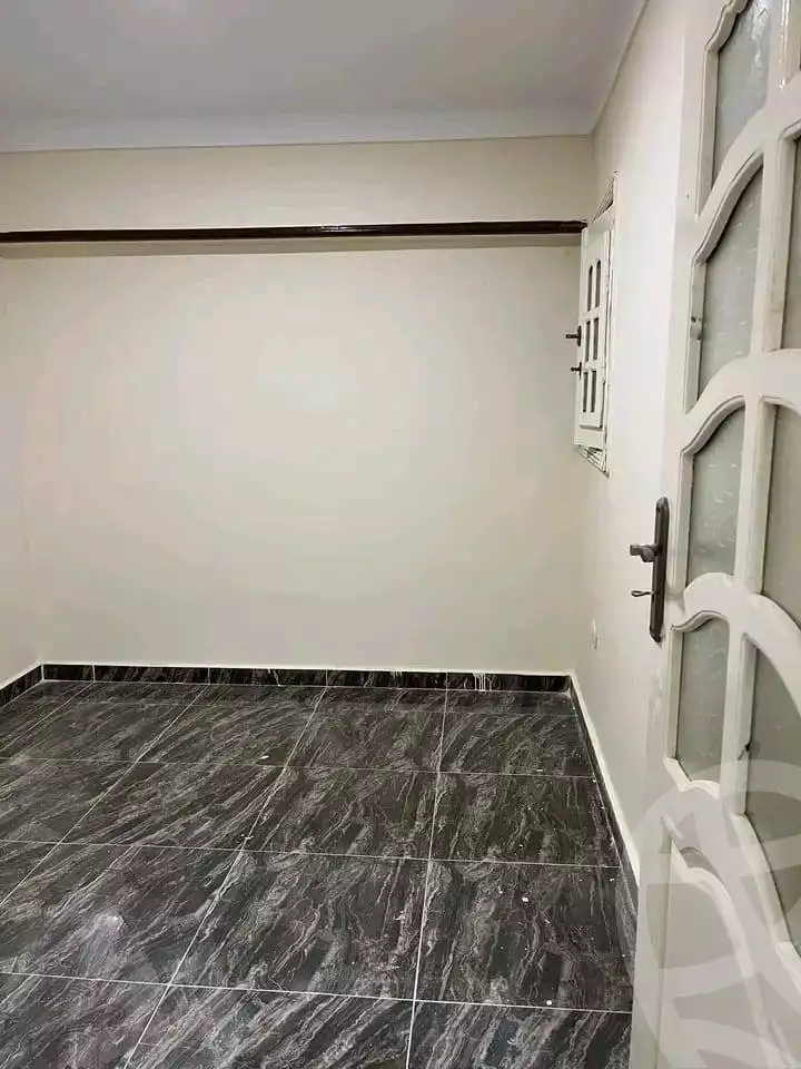 https://aqarmap.com.eg/en/listing/6037616-for-sale-alexandria-l-jmy-el-hanouvel-trablose-st