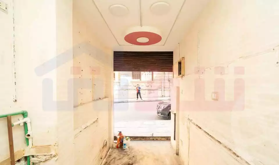 https://aqarmap.com.eg/ar/listing/6037620-for-sale-alexandria-camp-cesar-port-said-street