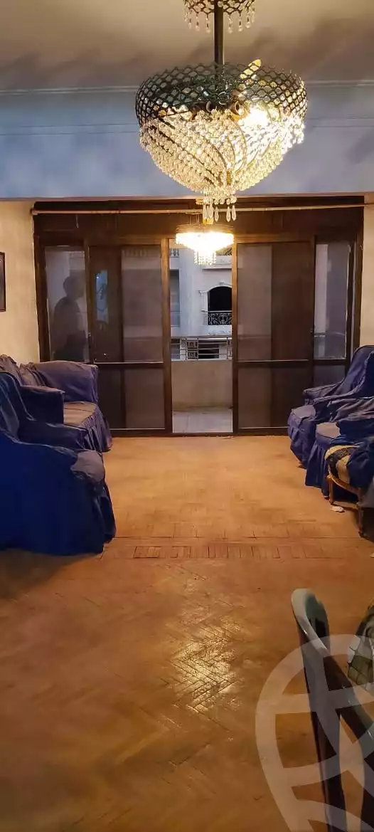 https://aqarmap.com.eg/en/listing/6037626-for-sale-cairo-mokattam-lhdb-l-ly-shr-17