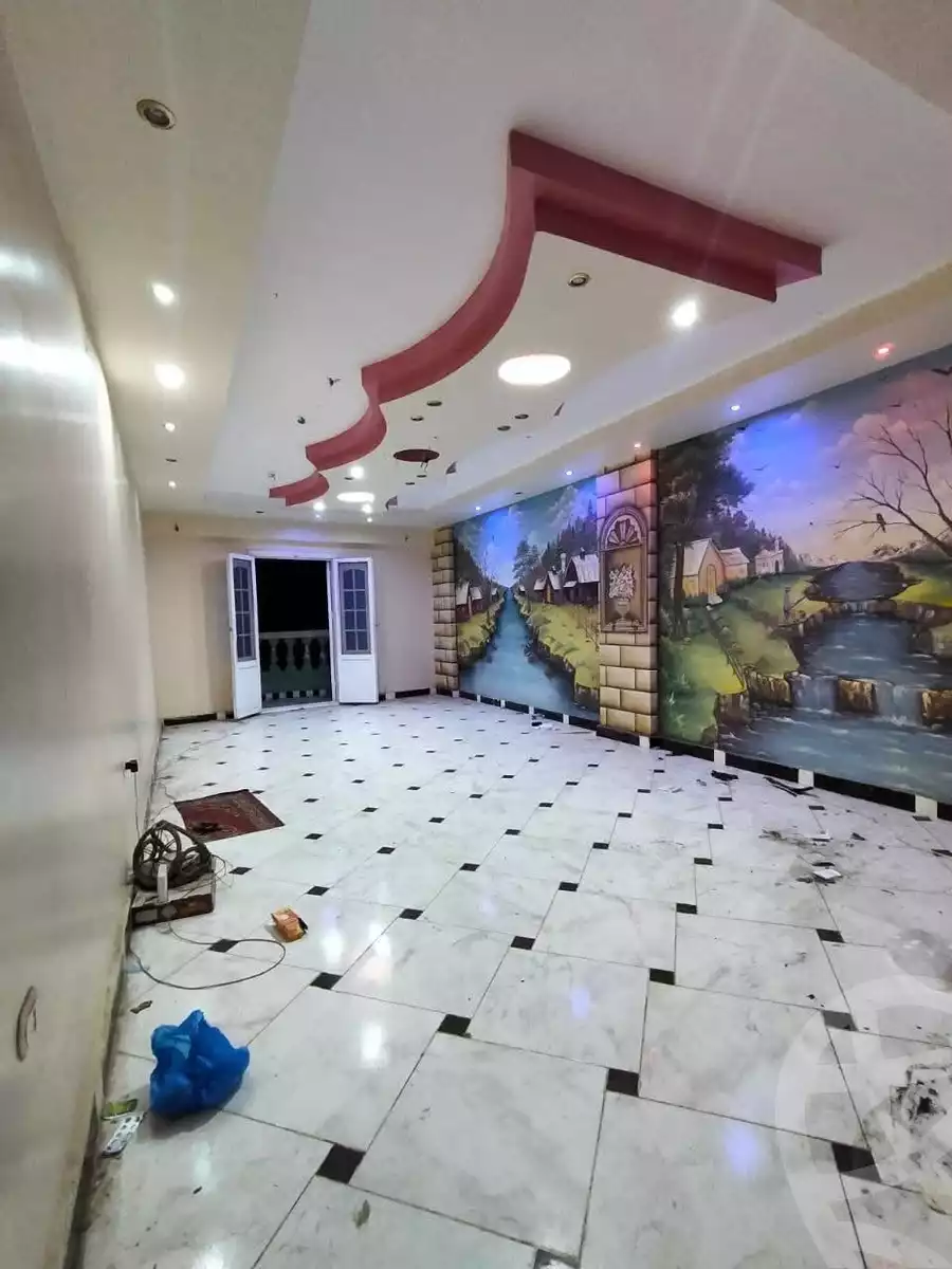 https://aqarmap.com.eg/en/listing/6037617-for-sale-alexandria-l-jmy-lbytsh-al-kaada-st
