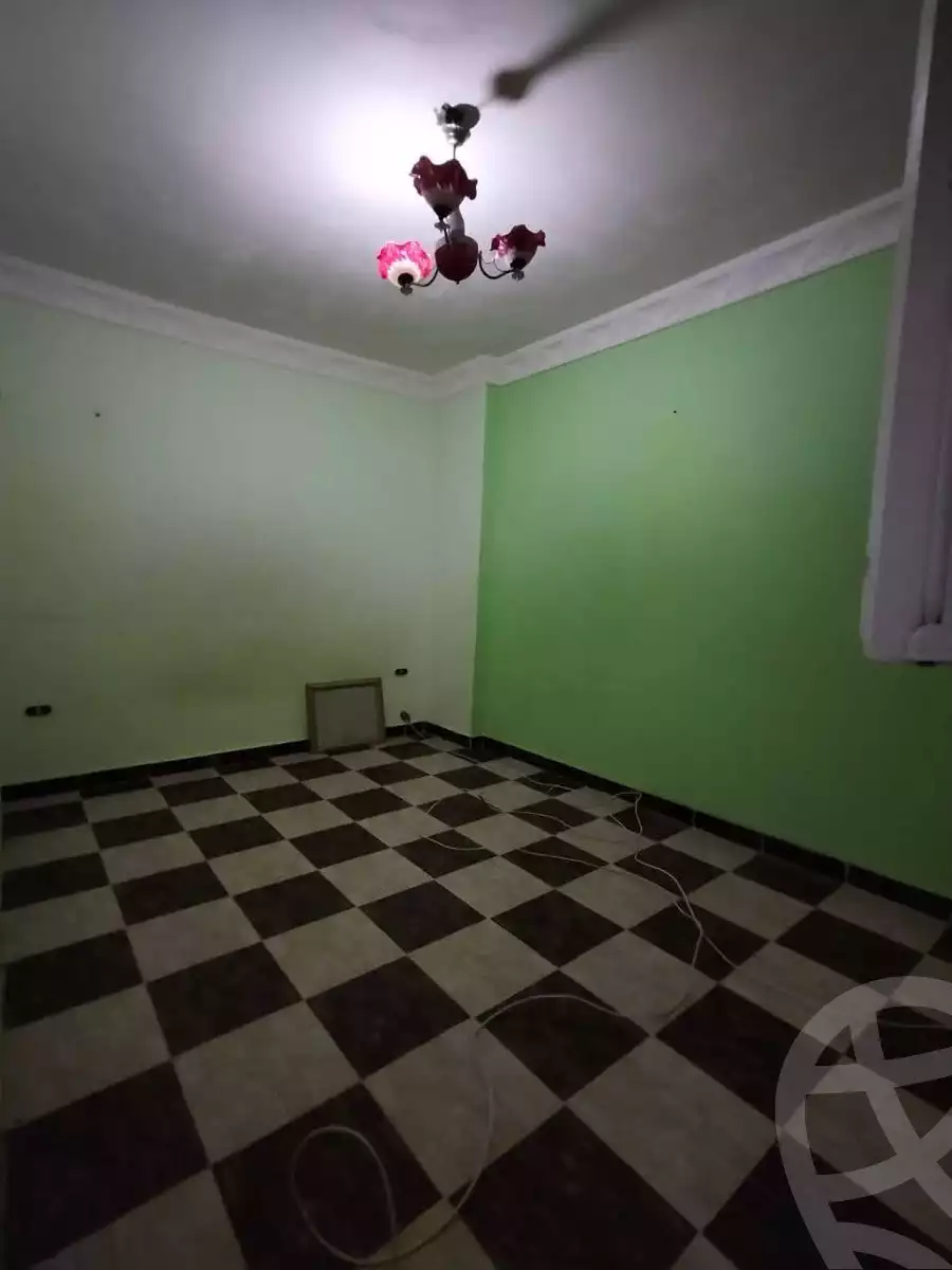 https://aqarmap.com.eg/en/listing/6037617-for-sale-alexandria-l-jmy-lbytsh-al-kaada-st