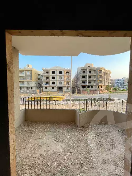 https://aqarmap.com.eg/en/listing/6037625-for-sale-cairo-el-shorouk-lmntq-lthmn-neighbourhood-3