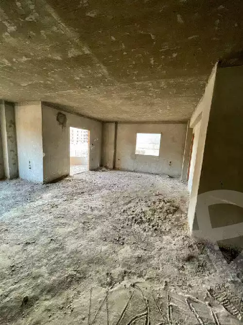 https://aqarmap.com.eg/en/listing/6037625-for-sale-cairo-el-shorouk-lmntq-lthmn-neighbourhood-3