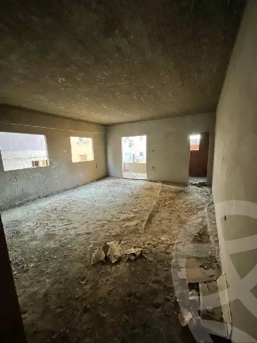 https://aqarmap.com.eg/en/listing/6037625-for-sale-cairo-el-shorouk-lmntq-lthmn-neighbourhood-3