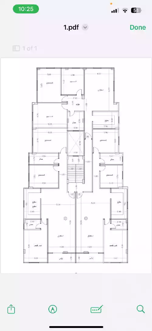 https://aqarmap.com.eg/en/listing/6037625-for-sale-cairo-el-shorouk-lmntq-lthmn-neighbourhood-3