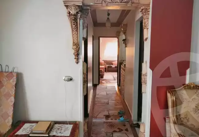 https://aqarmap.com.eg/en/listing/6037637-for-sale-alexandria-l-jmy-el-hanouvel-radwan-st