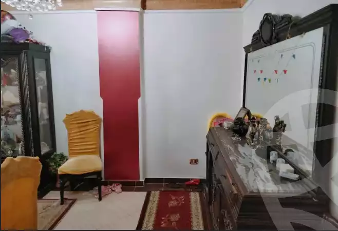 https://aqarmap.com.eg/en/listing/6037637-for-sale-alexandria-l-jmy-el-hanouvel-radwan-st