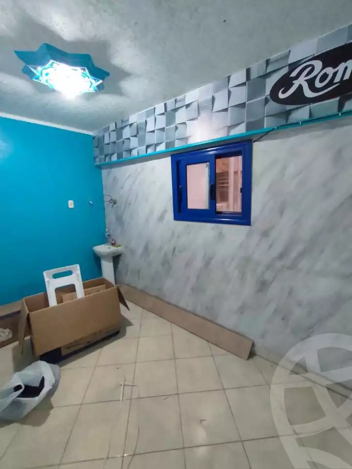 https://aqarmap.com.eg/en/listing/6037645-for-rent-qalyubia-shubra-el-khaima