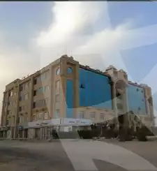 https://aqarmap.com.eg/en/listing/6037657-for-sale-sharqia-10th-of-ramadan