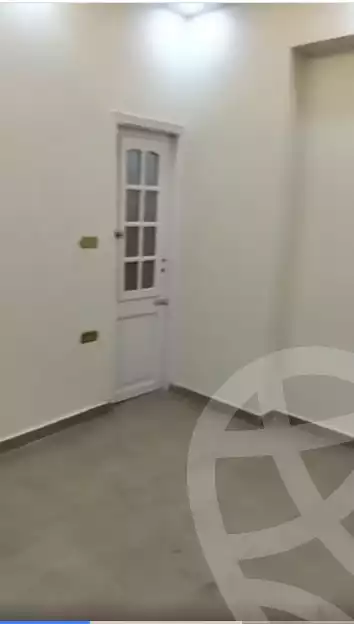https://aqarmap.com.eg/en/listing/6037654-for-sale-alexandria-l-jmy-lbytsh-bianchiii