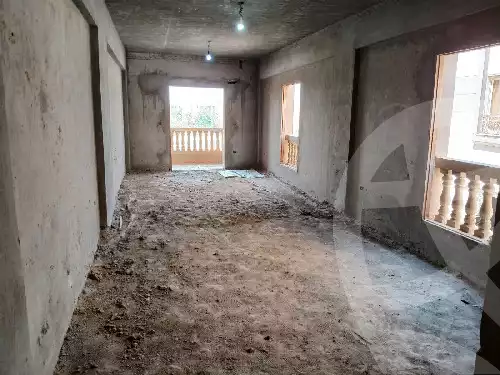 https://aqarmap.com.eg/en/listing/6037660-for-sale-cairo-el-shorouk-lmntq-lts-neighbourhood-2
