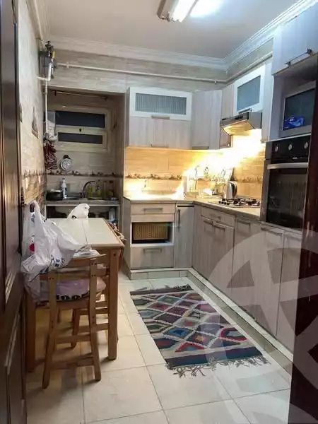 https://aqarmap.com.eg/ar/listing/6037666-for-sale-cairo-mokattam-lhdb-l-ly-shareaa-9