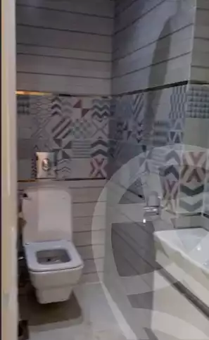 https://aqarmap.com.eg/en/listing/6037658-for-sale-alexandria-lauran-shr-bw-qyr-tryq-lhry