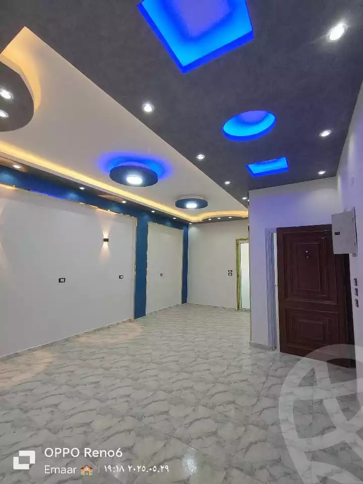 https://aqarmap.com.eg/en/listing/6037673-for-sale-qalyubia-shubra-el-khaima-shubra-el-khaima-city-ahmed-oraby-st