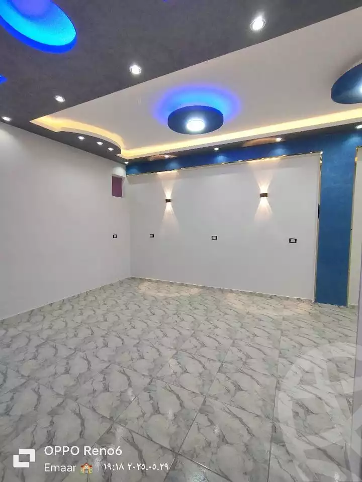 https://aqarmap.com.eg/en/listing/6037673-for-sale-qalyubia-shubra-el-khaima-shubra-el-khaima-city-ahmed-oraby-st