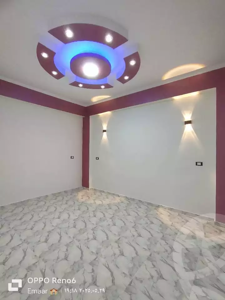 https://aqarmap.com.eg/en/listing/6037673-for-sale-qalyubia-shubra-el-khaima-shubra-el-khaima-city-ahmed-oraby-st