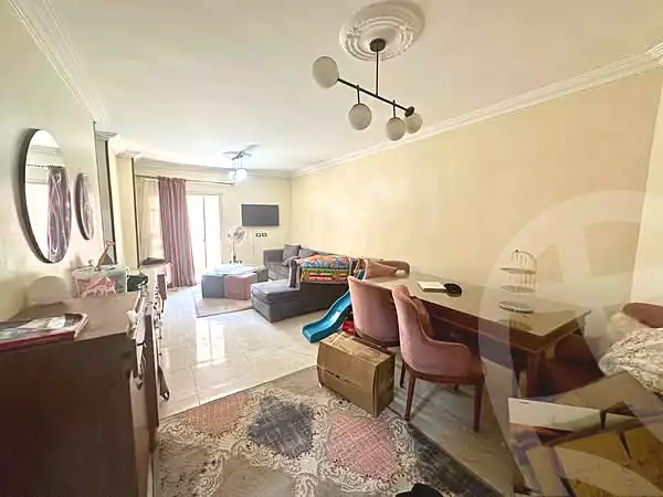 https://aqarmap.com.eg/en/listing/6037674-for-sale-cairo-mokattam-el-hadabah-el-wosta-el-mantaqa-el-rabaa