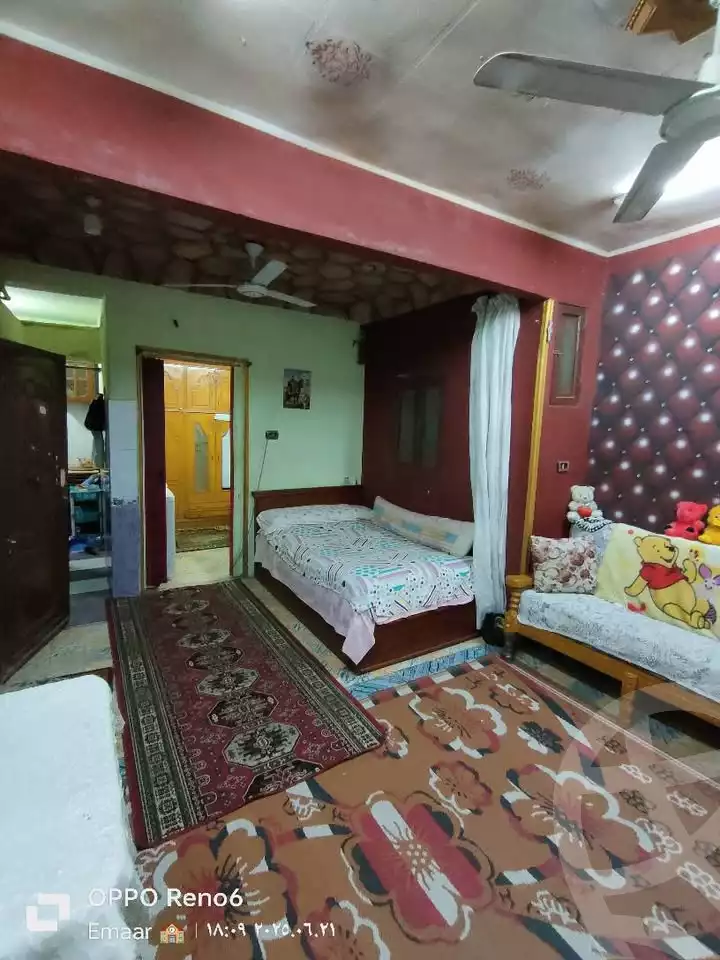 https://aqarmap.com.eg/en/listing/6037680-for-sale-qalyubia-shubra-el-khaima-om-bayoumi