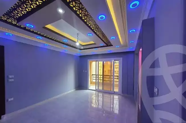 https://aqarmap.com.eg/en/listing/6037679-for-sale-gharbia-tanta-tanta-city-hasan-radwan-st