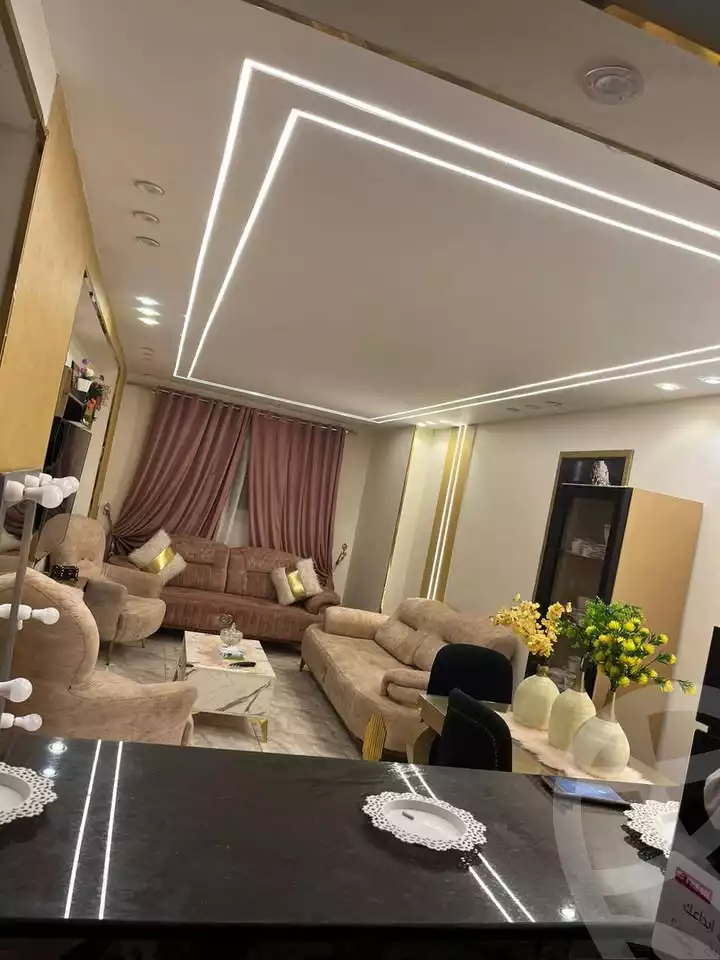 https://aqarmap.com.eg/en/listing/6037702-for-sale-cairo-faisal-el-maryotyah-dr-lashin-st