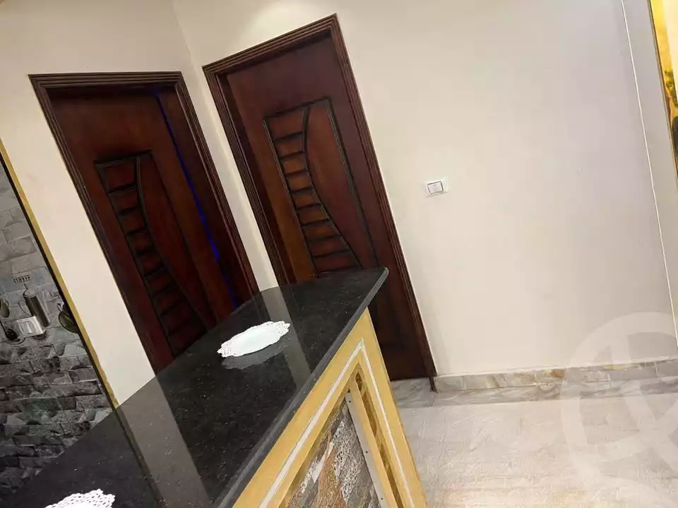 https://aqarmap.com.eg/en/listing/6037702-for-sale-cairo-faisal-el-maryotyah-dr-lashin-st